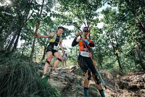 BIB: 
                            <button type="button" onclick="openModal(25990072)" class="btn btn-primary btn-sm float-right btn-popup" data-toggle="modal" data-target=".modal-high-quality">
                        <i class="fas fa-shopping-cart"></i> Add to Cart
                    </button>
                                            <button type="button" onclick="isThisMe(25990072, true)" class="btn btn-success btn-sm float-right btn-popup btn-isme hidden" data-toggle="tooltip" data-placement="bottom" title="นี่คือรูปของคุณใช่ไหม คลิกที่นี่เพื่อเอาเข้าอัลบั้ม">
                        <i class="fas fa-plus"></i> Add to album
                    </button>
                    <button type="button" onclick="isThisMe(25990072, false)" class="btn btn-warning btn-sm float-right btn-popup btn-isnotme hidden">
                        <i class="fas fa-ban"></i> Remove from album
                    </button>